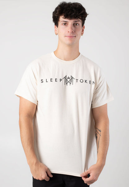 SLTK SLEEP TOKEN UNISEX T-SHIRT - THE PERFECT GIFT