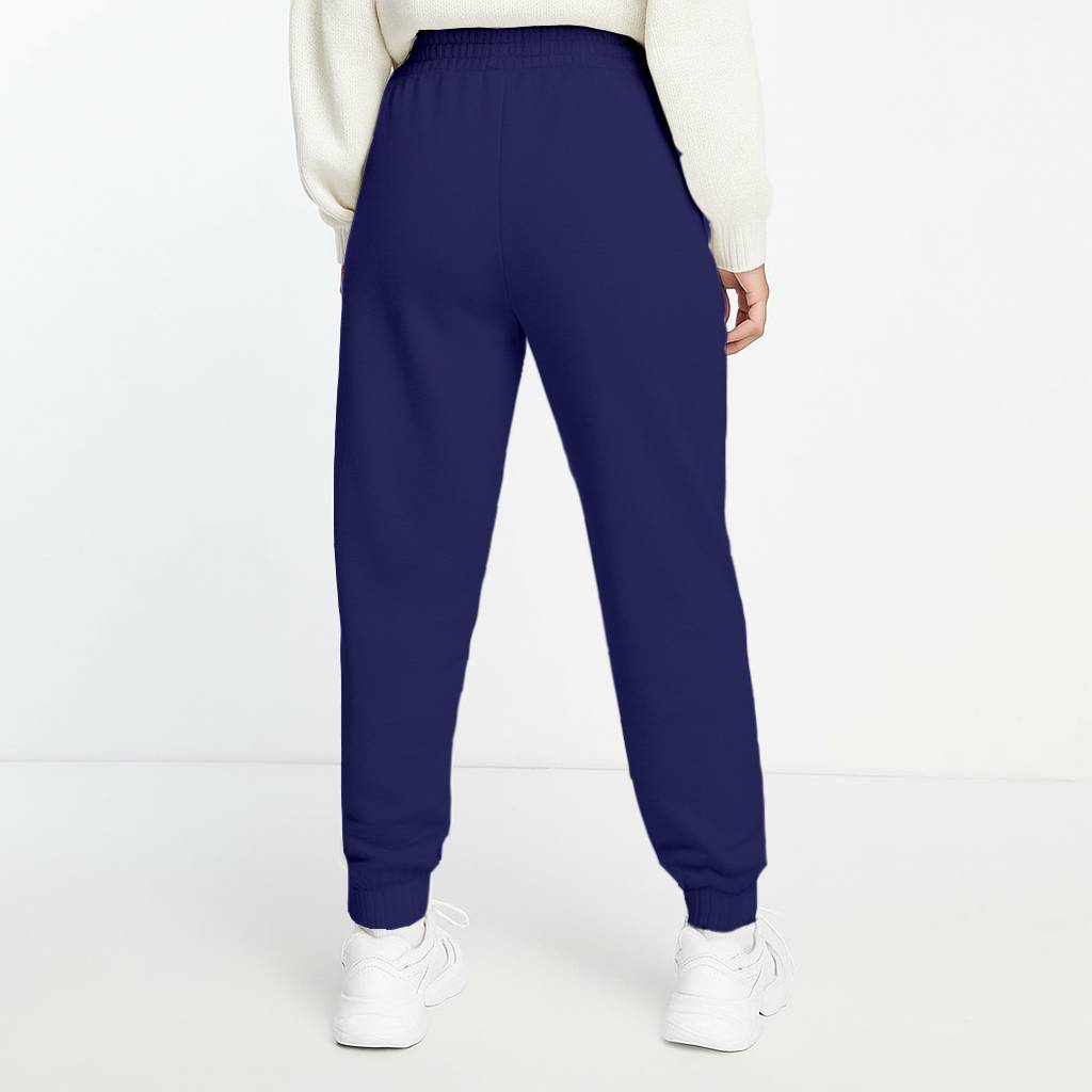 LIMITED EDITION - NEW CUSTOMIZED MLB30 COR COLORADO ROCKIES UNISEX LONG PANTS