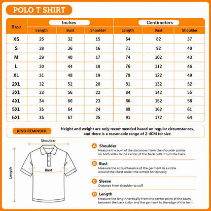 [SPECIAL OFFER] NEW CUSTOMIZED NFL04 DTL DETROIT LIONS CAMO POLO SHIRT
