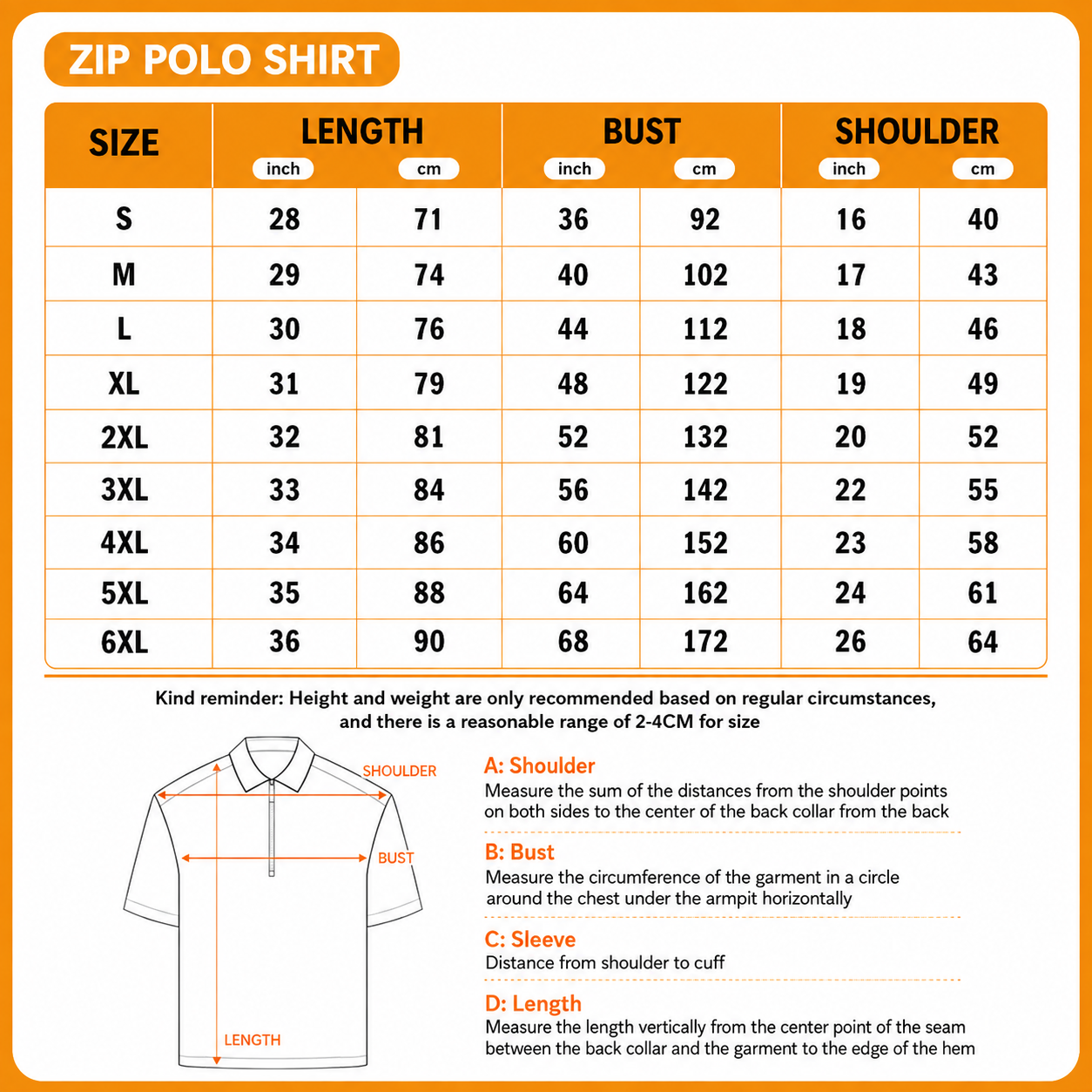 [FAN MUST-HAVE] NEW CUSTOMIZED F101 ALP ALPINE ZIP POLO SHIRT