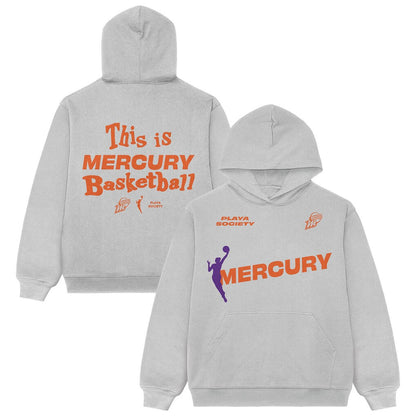 LIMITED EDITION - NEW CUSTOMIZED WNBA11 PNM PH MERCURY HOODIE, T-SHIRTS, ZIP HOODIE, SWEASHIRTS & POLO 05
