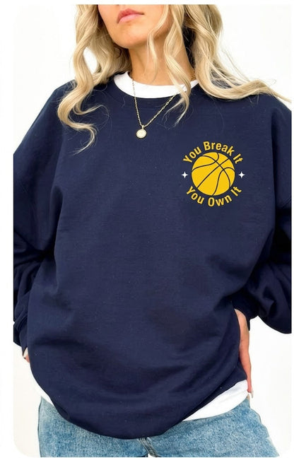 SALE OFF 50% | NEW CUSTOMIZED CAITLIN CLARK COLLECTION HOODIE, T-SHIRTS, ZIP HOODIE, SWEATSHIRTS & POLO