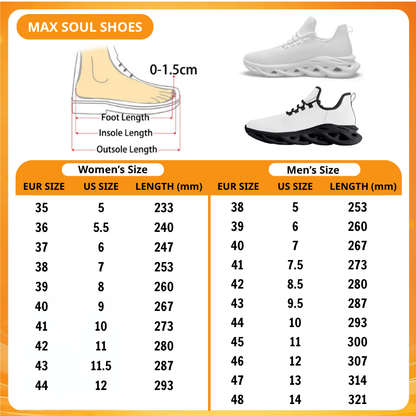 LIMITED EDITION - NEW CUSTOMIZED MLB01 NYY NEW YORK YANKEES MAX SOUL SHOES