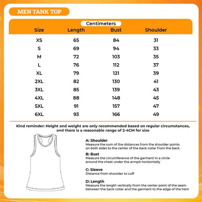 ELITE EDITION - NEW CUSTOMIZED NBA02 CCA CLEVELAND CAVALIERS UNISEX TANK TOP