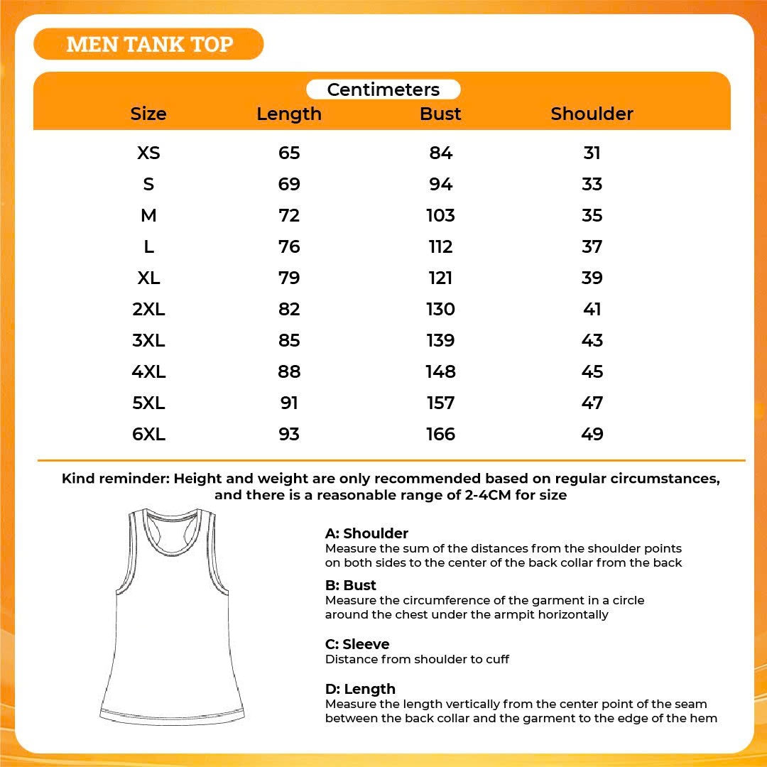 SPECIAL EDITION - NEW CUSTOMIZED NFL05 MVK MINNESOTA VIKINGS UNISEX TANK TOP