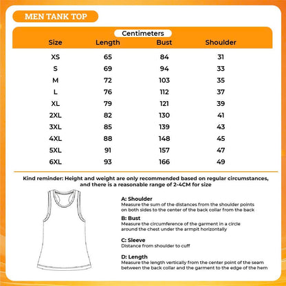 SPECIAL EDITION - NEW CUSTOMIZED NFL05 MVK MINNESOTA VIKINGS UNISEX TANK TOP