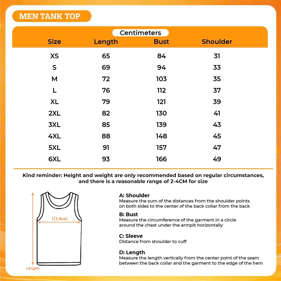 LIMITED EDITION - NEW CUSTOMIZED MLB01 NEW YORK YANKEES UNISEX TANK TOP